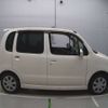 daihatsu move-latte 2005 -DAIHATSU--Move Latte L550S-0043844---DAIHATSU--Move Latte L550S-0043844- image 4