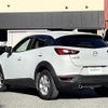 mazda cx-3 2016 -MAZDA--CX-3 LDA-DK5FW--DK5FW-130364---MAZDA--CX-3 LDA-DK5FW--DK5FW-130364- image 15