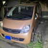 daihatsu move 2008 -DAIHATSU--Move DBA-L175S--L175S-0153844---DAIHATSU--Move DBA-L175S--L175S-0153844- image 3
