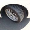 honda stepwagon 2011 -HONDA--Stepwgn DBA-RK2--RK2-1200630---HONDA--Stepwgn DBA-RK2--RK2-1200630- image 13