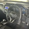 honda grace 2014 CFJ1753316 image 22