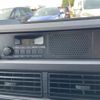 daihatsu hijet-truck 2022 CFJ1794851 image 17