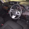 toyota roomy 2019 -TOYOTA--Roomy M910A-0076066---TOYOTA--Roomy M910A-0076066- image 4