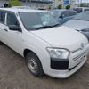 toyota probox 2016 CFJ1619249 image 2