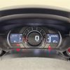 honda s660 2017 -HONDA--S660 DBA-JW5--JW5-1020105---HONDA--S660 DBA-JW5--JW5-1020105- image 11