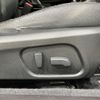 subaru xv 2015 -SUBARU--Subaru XV DAA-GPE--GPE-024844---SUBARU--Subaru XV DAA-GPE--GPE-024844- image 8