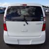 suzuki wagon-r 2015 -SUZUKI--Wagon R MH34S--411141---SUZUKI--Wagon R MH34S--411141- image 2