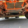 mitsubishi-fuso canter 2003 GOO_NET_EXCHANGE_1160031A30250508W001 image 72