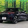 honda s660 2016 -HONDA--S660 DBA-JW5--JW5-1011267---HONDA--S660 DBA-JW5--JW5-1011267- image 17