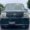 daihatsu move-conte 2008 quick_quick_L575S_L575S-0005358 image 2