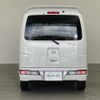 daihatsu atrai-wagon 2018 -DAIHATSU--Atrai Wagon ABA-S321G--S321G-0074143---DAIHATSU--Atrai Wagon ABA-S321G--S321G-0074143- image 15