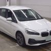 bmw 2-series 2021 quick_quick_DBA-6V15_WBA6V72000EM81529 image 1