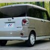 daihatsu move-canbus 2022 -DAIHATSU--Move Canbus 5BA-LA800S--LA800S-0294544---DAIHATSU--Move Canbus 5BA-LA800S--LA800S-0294544- image 17