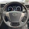 toyota vellfire 2012 -TOYOTA--Vellfire DBA-ANH20W--ANH20-8198157---TOYOTA--Vellfire DBA-ANH20W--ANH20-8198157- image 3