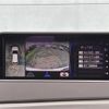 lexus rx 2016 -LEXUS--Lexus RX DAA-GYL25W--GYL25-0010015---LEXUS--Lexus RX DAA-GYL25W--GYL25-0010015- image 17