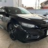 honda civic 2020 -HONDA--Civic 6BA-FK7--FK7-1202541---HONDA--Civic 6BA-FK7--FK7-1202541- image 17