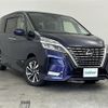 nissan serena 2019 -NISSAN--Serena DAA-GFC27--GFC27-182042---NISSAN--Serena DAA-GFC27--GFC27-182042- image 1