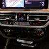bmw x3 2021 -BMW--BMW X3 3DA-UZ20--WBA12BZ0009J42080---BMW--BMW X3 3DA-UZ20--WBA12BZ0009J42080- image 19