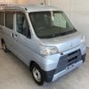 daihatsu hijet-cargo 2019 quick_quick_EBD-S321V_S321V-0398008 image 1