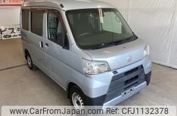 daihatsu hijet-cargo 2019 quick_quick_EBD-S321V_S321V-0398008