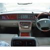 toyota century 2014 quick_quick_GZG50_GZG50-0009594 image 11