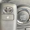 toyota pixis-van 2023 quick_quick_S700M_S700M-0010763 image 5