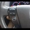 toyota crown 2009 -TOYOTA--Crown GRS202--1003005---TOYOTA--Crown GRS202--1003005- image 9
