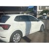 volkswagen polo 2022 CFJ1681155 image 11