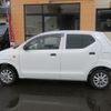 suzuki alto 2015 quick_quick_HA36V_HA36V-104998 image 3