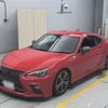 toyota 86 2012 -TOYOTA 【豊田 300は2143】--86 ZN6-020629---TOYOTA 【豊田 300は2143】--86 ZN6-020629- image 1