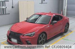 toyota 86 2012 -TOYOTA 【豊田 300は2143】--86 ZN6-020629---TOYOTA 【豊田 300は2143】--86 ZN6-020629-