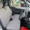 suzuki wagon-r 2014 -SUZUKI--Wagon R DAA-MH44S--MH44S-126264---SUZUKI--Wagon R DAA-MH44S--MH44S-126264- image 14