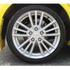 suzuki swift 2013 CFJ0432760 image 3