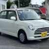 daihatsu mira-gino 2004 -DAIHATSU--Mira Gino DBA-L650S--L650S-0004061---DAIHATSU--Mira Gino DBA-L650S--L650S-0004061- image 20