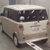 daihatsu move-canbus 2019 CFJ1595658 image 11