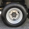 toyota toyoace 2019 CFJ1775720 image 31
