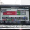 mitsubishi outlander-phev 2023 -MITSUBISHI 【越谷 300】--Outlander PHEV GN0W--GN0W-0314868---MITSUBISHI 【越谷 300】--Outlander PHEV GN0W--GN0W-0314868- image 28