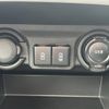 suzuki swift 2024 -SUZUKI--Swift 5AA-ZDEDS--ZDEDS-100520---SUZUKI--Swift 5AA-ZDEDS--ZDEDS-100520- image 14