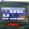 honda n-box 2016 CFJ1744264 image 17