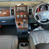mitsubishi delica-d5 2010 -MITSUBISHI--Delica D5 CV4W-0400959---MITSUBISHI--Delica D5 CV4W-0400959- image 4