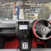 suzuki jimny 2012 quick_quick_ABA-JB23W_JB23W-668500 image 8