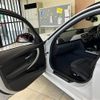 bmw 3-series 2016 -BMW--BMW 3 Series DBA-8A20--WBA8G32050K779443---BMW--BMW 3 Series DBA-8A20--WBA8G32050K779443- image 4