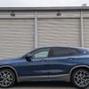 bmw x2 2018 -BMW 【札幌 330ﾂ6307】--BMW X2 YH20--0EK63470---BMW 【札幌 330ﾂ6307】--BMW X2 YH20--0EK63470- image 26