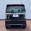 honda n-box-plus 2015 -HONDA--N BOX + DBA-JF1--JF1-2402130---HONDA--N BOX + DBA-JF1--JF1-2402130- image 19