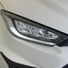 toyota yaris 2020 quick_quick_MXPA12_MXPA12-0001543 image 13