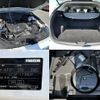 mazda cx-5 2017 quick_quick_LDA-KF2P_KF2P-113807 image 19