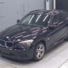 bmw x1 2012 -BMW--BMW X1 VL18-WBAVL32010VT42665---BMW--BMW X1 VL18-WBAVL32010VT42665- image 1