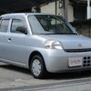 daihatsu esse 2009 CARSENSOR_JP_VU8722745822 image 3