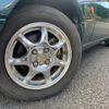 mazda eunos-roadster 1997 GOO_JP_700055109230250802001 image 17