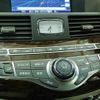 nissan fuga 2012 -NISSAN--Fuga DBA-Y51--Y51-200102---NISSAN--Fuga DBA-Y51--Y51-200102- image 13